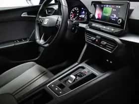 SEAT Leon (2020) thumbnail 3