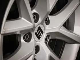 SEAT Leon (2020) thumbnail 22