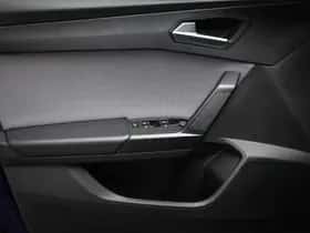 SEAT Leon (2020) thumbnail 23