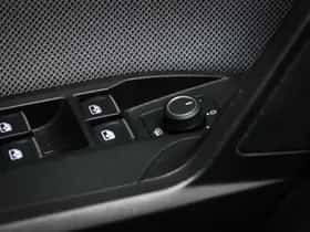 SEAT Leon (2020) thumbnail 24