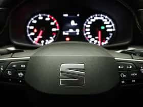 SEAT Leon (2020) thumbnail 30
