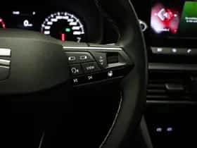 SEAT Leon (2020) thumbnail 31