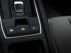 SEAT Leon (2020) thumbnail 33