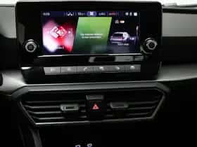 SEAT Leon (2020) thumbnail 35