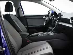 SEAT Leon (2020) thumbnail 7
