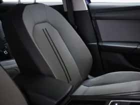 SEAT Leon (2020) thumbnail 8