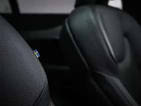 Volvo XC90 (2023) thumbnail 12