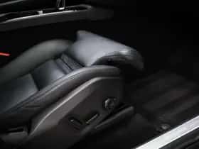 Volvo XC90 (2023) thumbnail 13