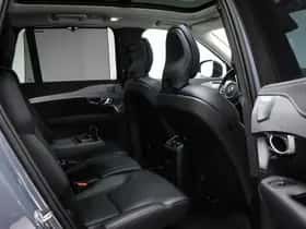 Volvo XC90 (2023) thumbnail 14