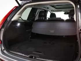 Volvo XC90 (2023) thumbnail 16
