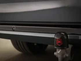 Volvo XC90 (2023) thumbnail 18