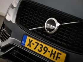 Volvo XC90 (2023) thumbnail 21