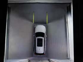 Volvo XC90 (2023) thumbnail 23