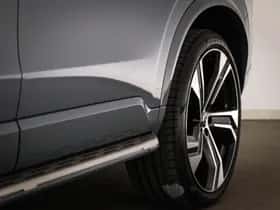 Volvo XC90 (2023) thumbnail 29