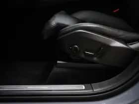 Volvo XC90 (2023) thumbnail 35