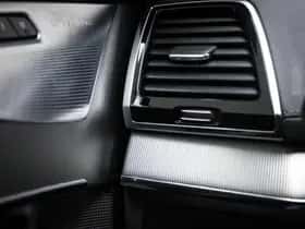 Volvo XC90 (2023) thumbnail 37