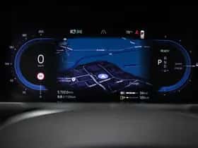 Volvo XC90 (2023) thumbnail 5