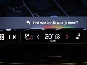 Volvo XC90 (2023) thumbnail 45