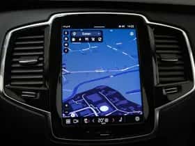 Volvo XC90 (2023) thumbnail 47