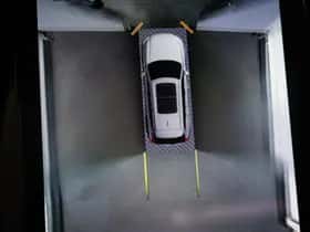 Volvo XC90 (2023) thumbnail 9