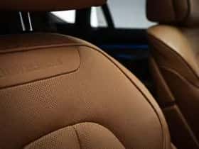BMW X6 (2018) thumbnail 14