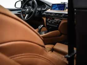 BMW X6 (2018) thumbnail 18