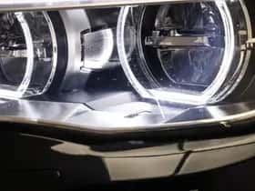 BMW X6 (2018) thumbnail 26