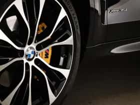 BMW X6 (2018) thumbnail 27
