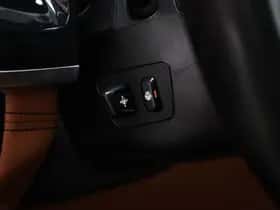 BMW X6 (2018) thumbnail 4
