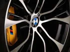 BMW X6 (2018) thumbnail 34