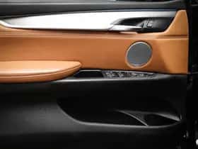 BMW X6 (2018) thumbnail 35