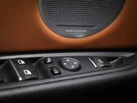 BMW X6 (2018) thumbnail 36