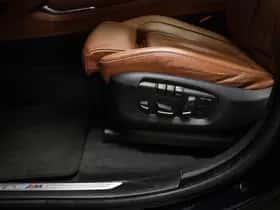 BMW X6 (2018) thumbnail 37