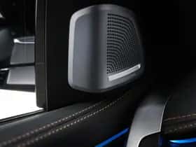BMW X6 (2018) thumbnail 41