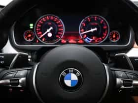 BMW X6 (2018) thumbnail 43