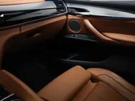 BMW X6 (2018) thumbnail 44