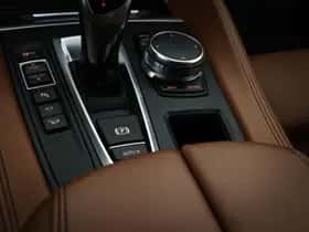 BMW X6 (2018) thumbnail 45