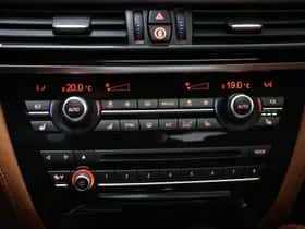 BMW X6 (2018) thumbnail 47