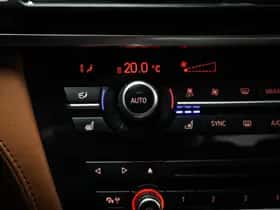 BMW X6 (2018) thumbnail 9