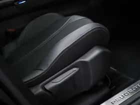 Peugeot 3008 (2022) thumbnail 13
