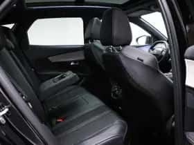Peugeot 3008 (2022) thumbnail 14