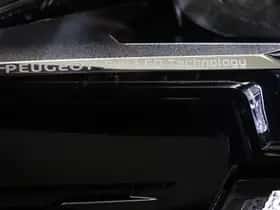 Peugeot 3008 (2022) thumbnail 20