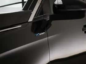 Peugeot 3008 (2022) thumbnail 22