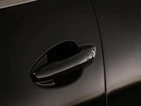 Peugeot 3008 (2022) thumbnail 23