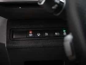 Peugeot 3008 (2022) thumbnail 33