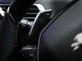 Peugeot 3008 (2022) thumbnail 35
