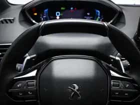 Peugeot 3008 (2022) thumbnail 36