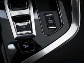 Peugeot 3008 (2022) thumbnail 40