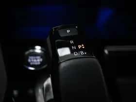 Peugeot 3008 (2022) thumbnail 41