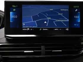 Peugeot 3008 (2022) thumbnail 43